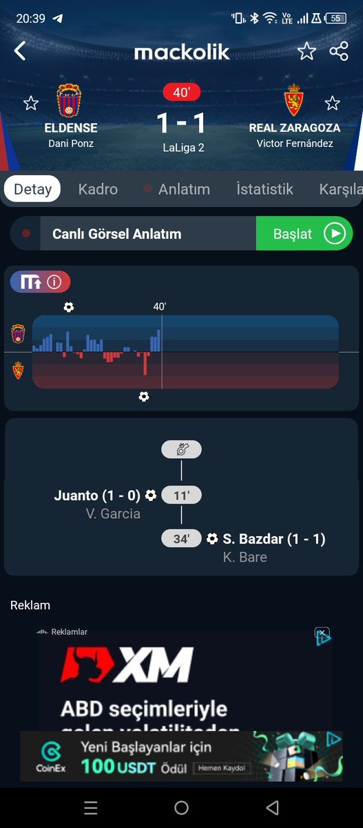 Hem Öğreti 1'e hem de öğreti 2'ye uyuyordu. Oynadık kazandık teşekkürler

<a href="/keymarmutu/">keymar</a>