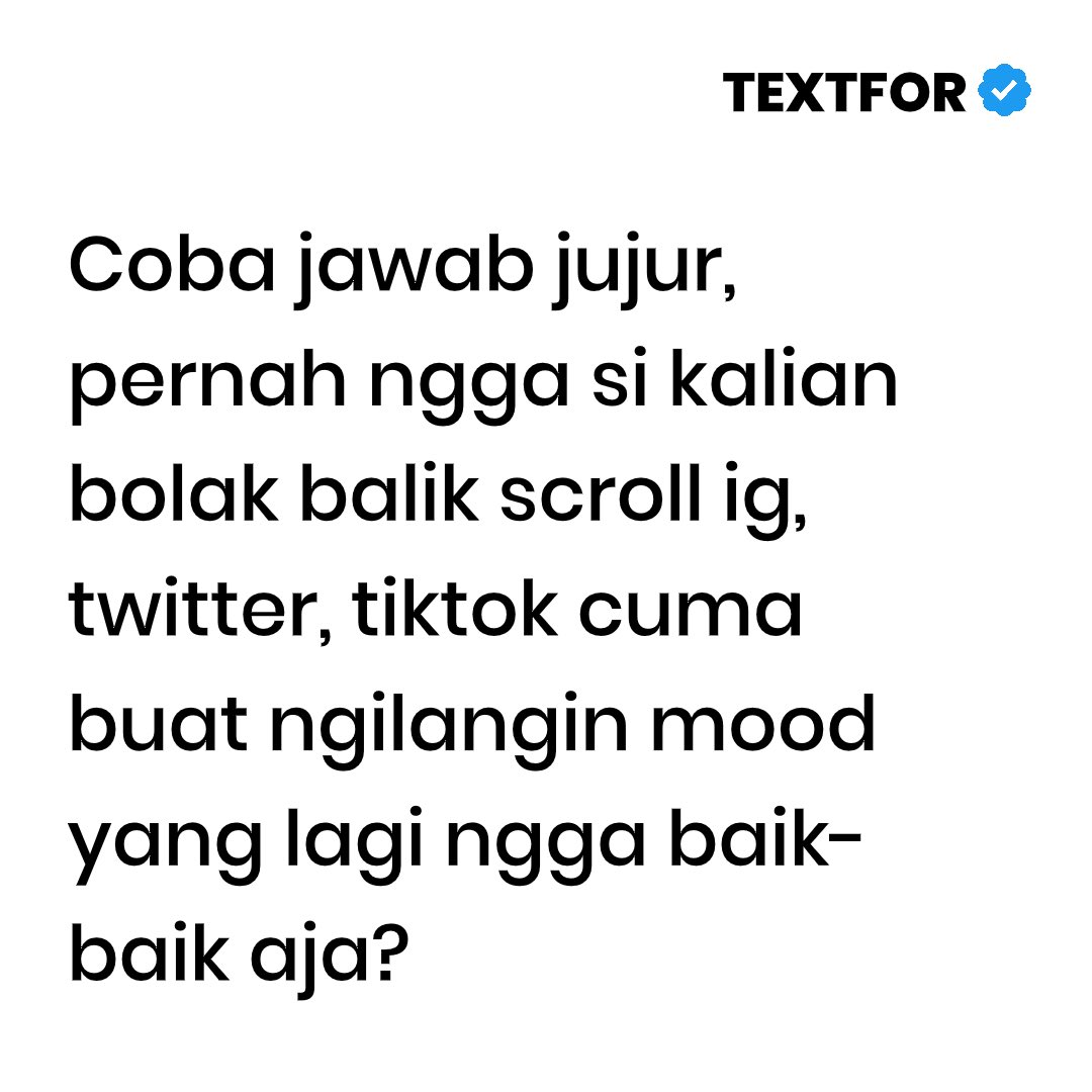 textfor_'s tweet photo. https://t.co/tWTAQUvbPx