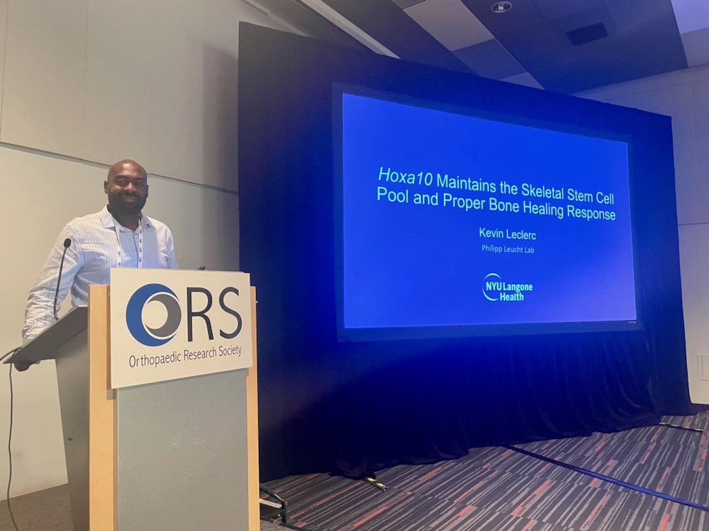 Leucht Bone Regeneration Lab tweet media