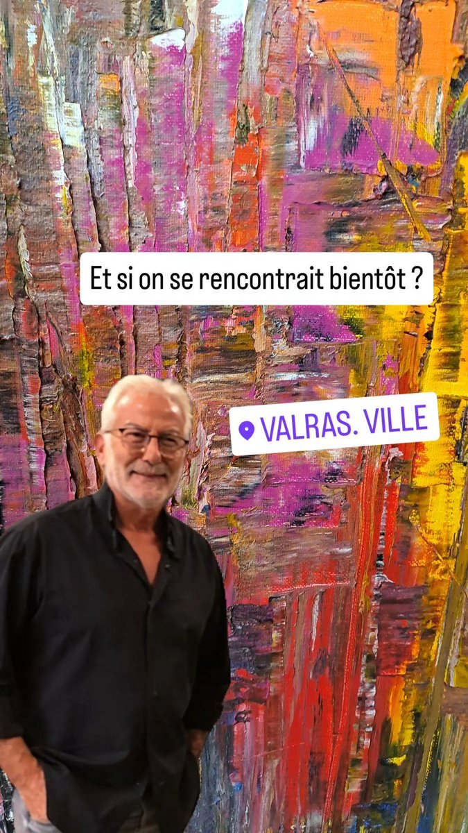 AlainBance_'s tweet photo. Y a t-il des personnes qui habitent près de #Valras ici ? 😉 https://t.co/dENfWKL6JZ