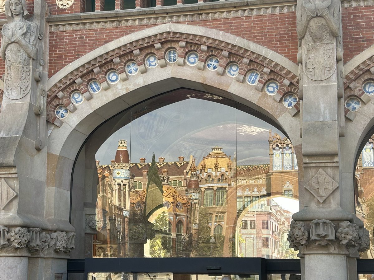 Barbara Rayner tweet media