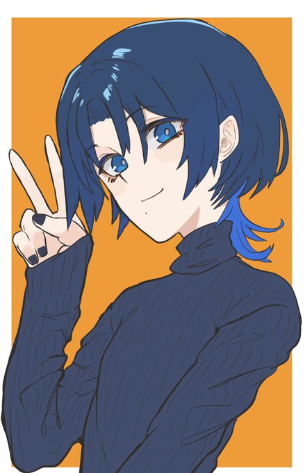 #้ใใณ
้ใใใไปไบ้ ๅผตใ๏ฝ!