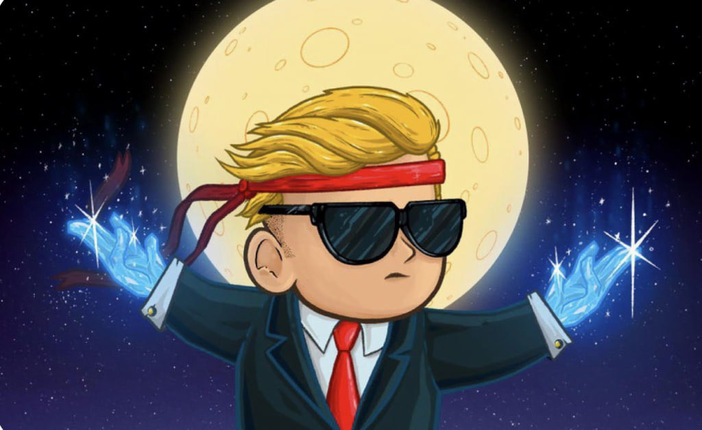 Higher

Turn on notice 🔔 keep clicking