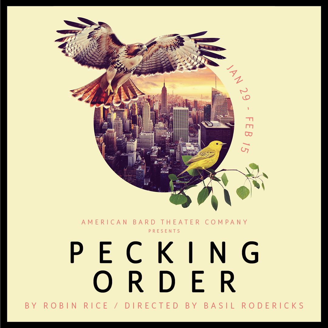 59E59 Theaters tweet media