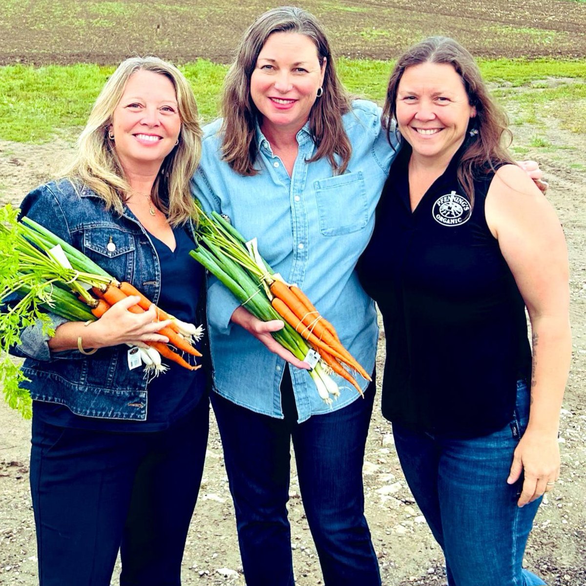 Catherine Fife tweet media