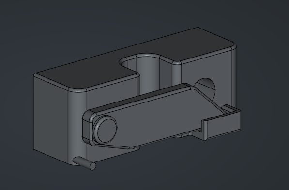 CodingFreedom tweet media