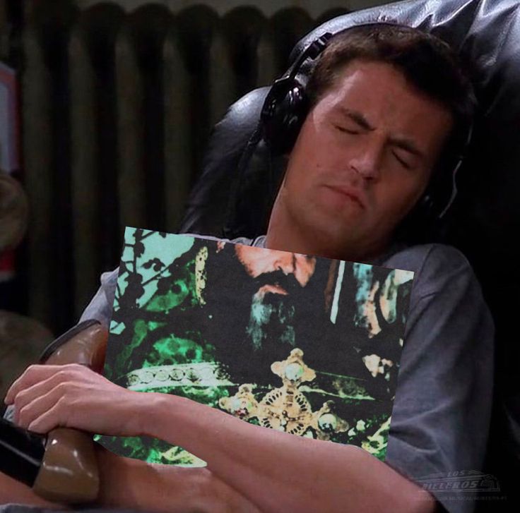 Bashing_'s tweet image. 