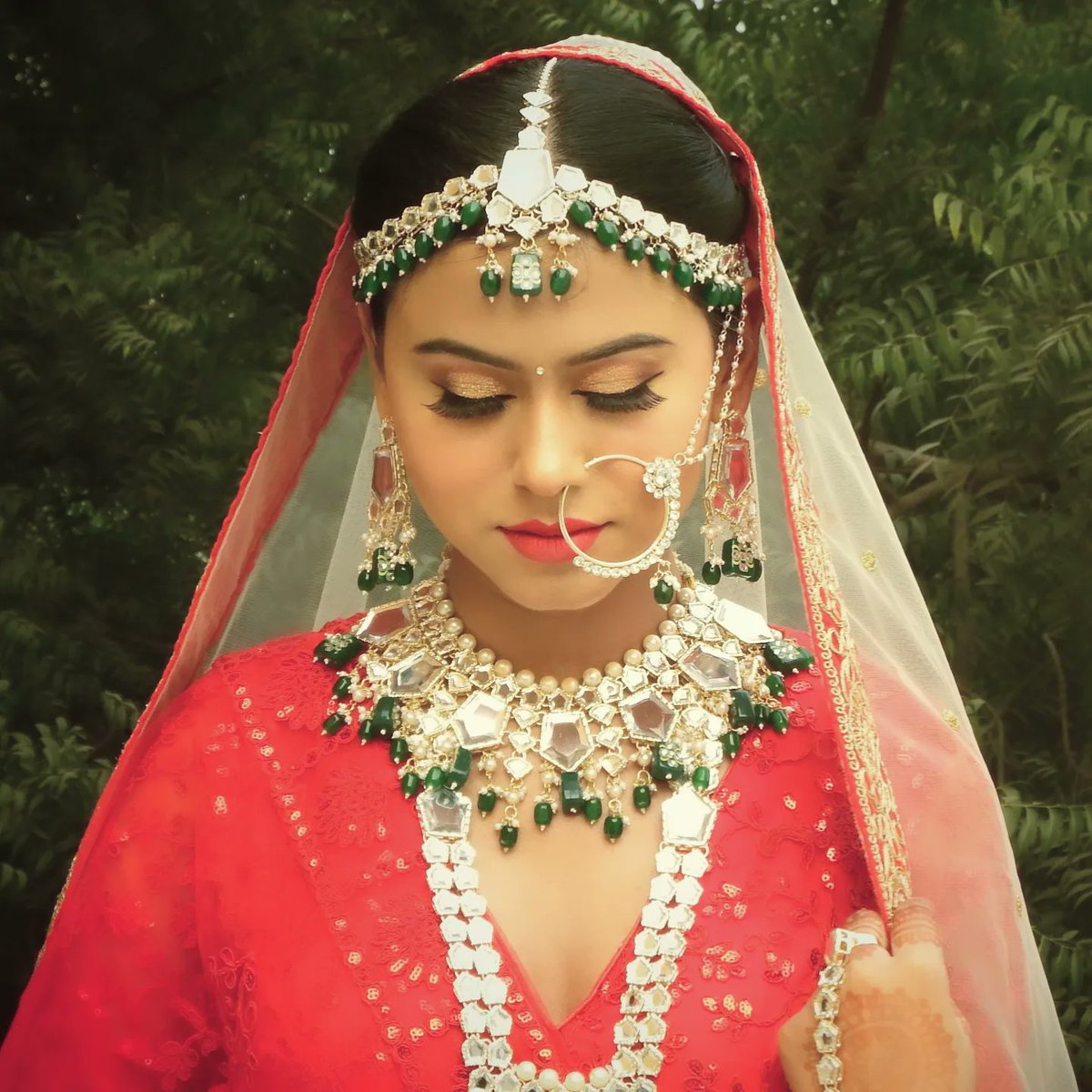 payal pratap tweet media