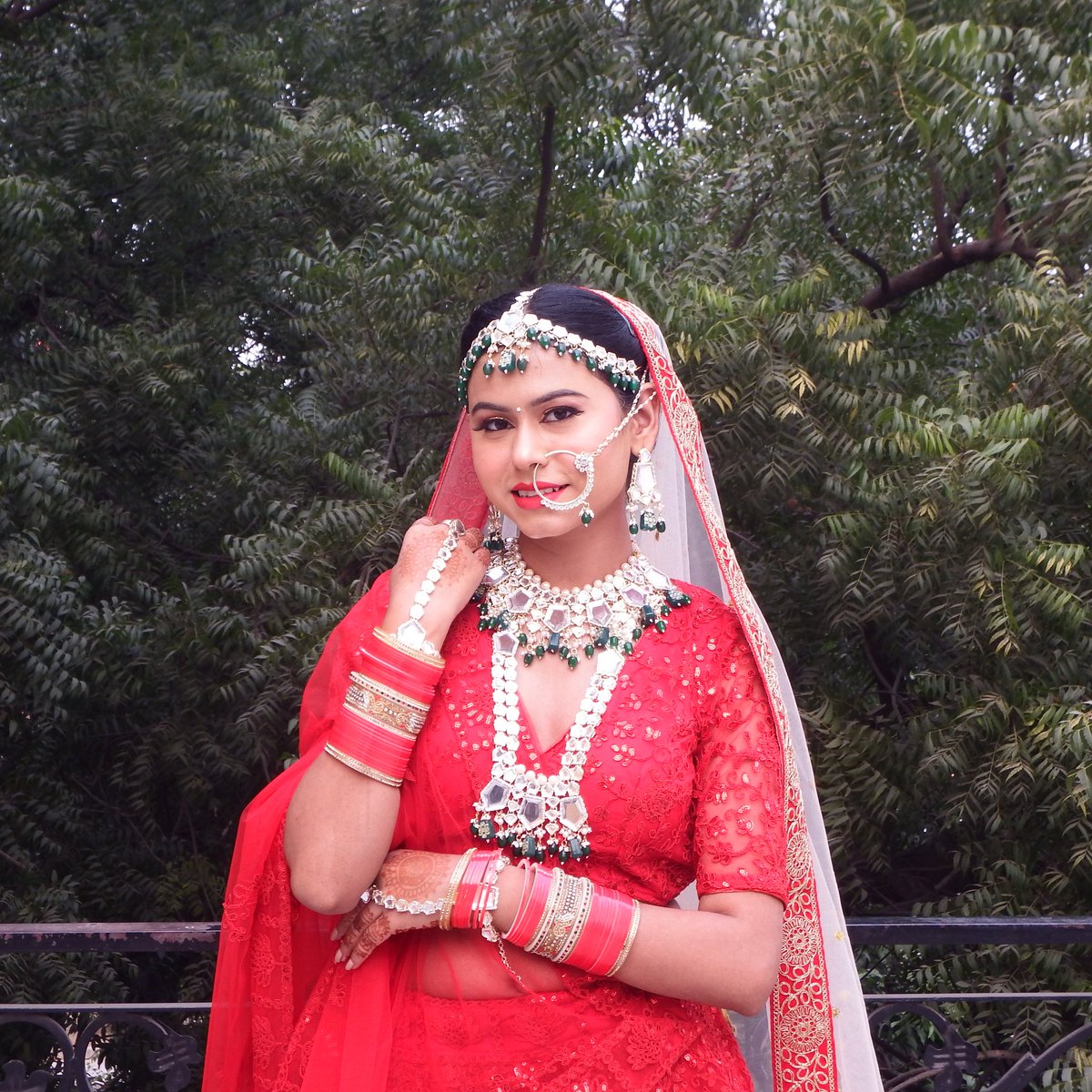 payal pratap tweet media