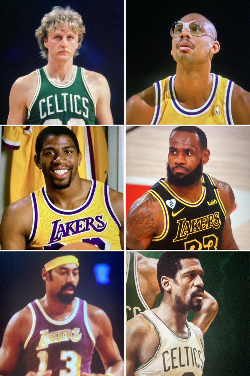 td_nash's tweet photo. Michael Jordan is not available.

Who do YOU think is the single greatest player in NBA history?🧐🔥
#NBA https://t.co/I1HSxILfii