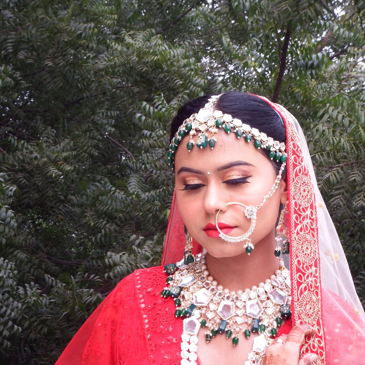 payal pratap tweet media