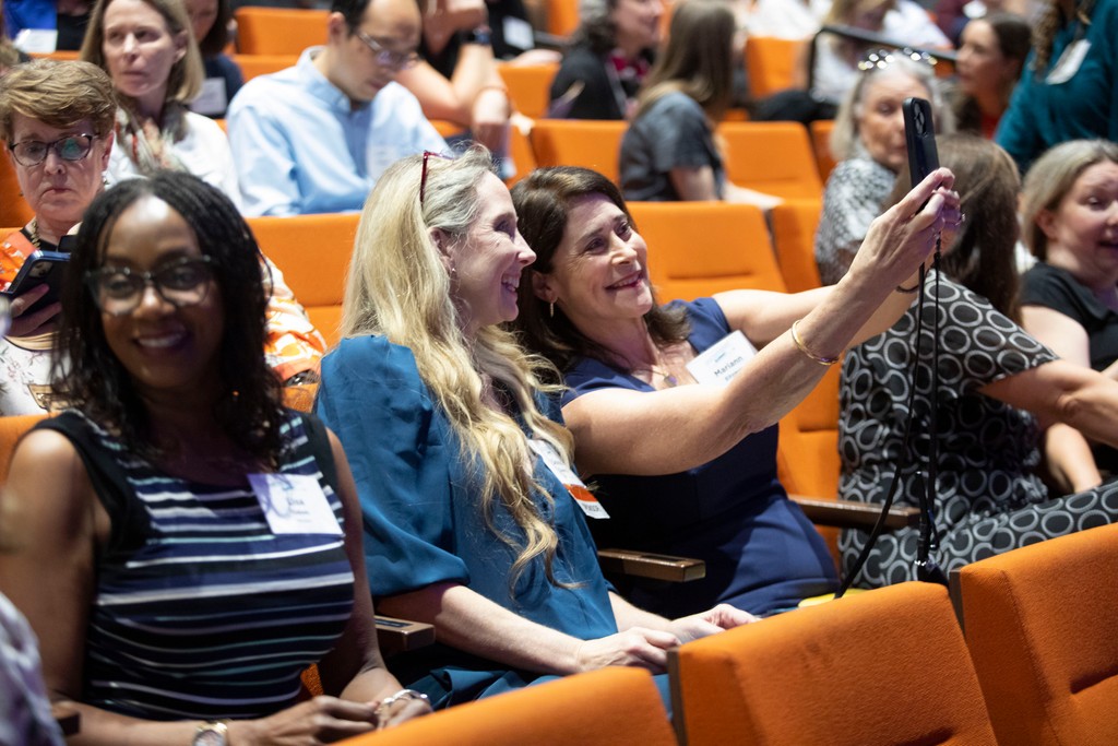 Sacramento Region Community Foundation tweet media