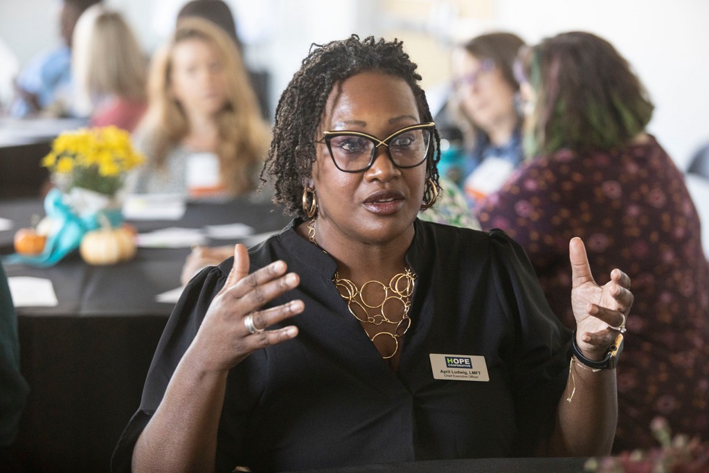 Sacramento Region Community Foundation tweet media