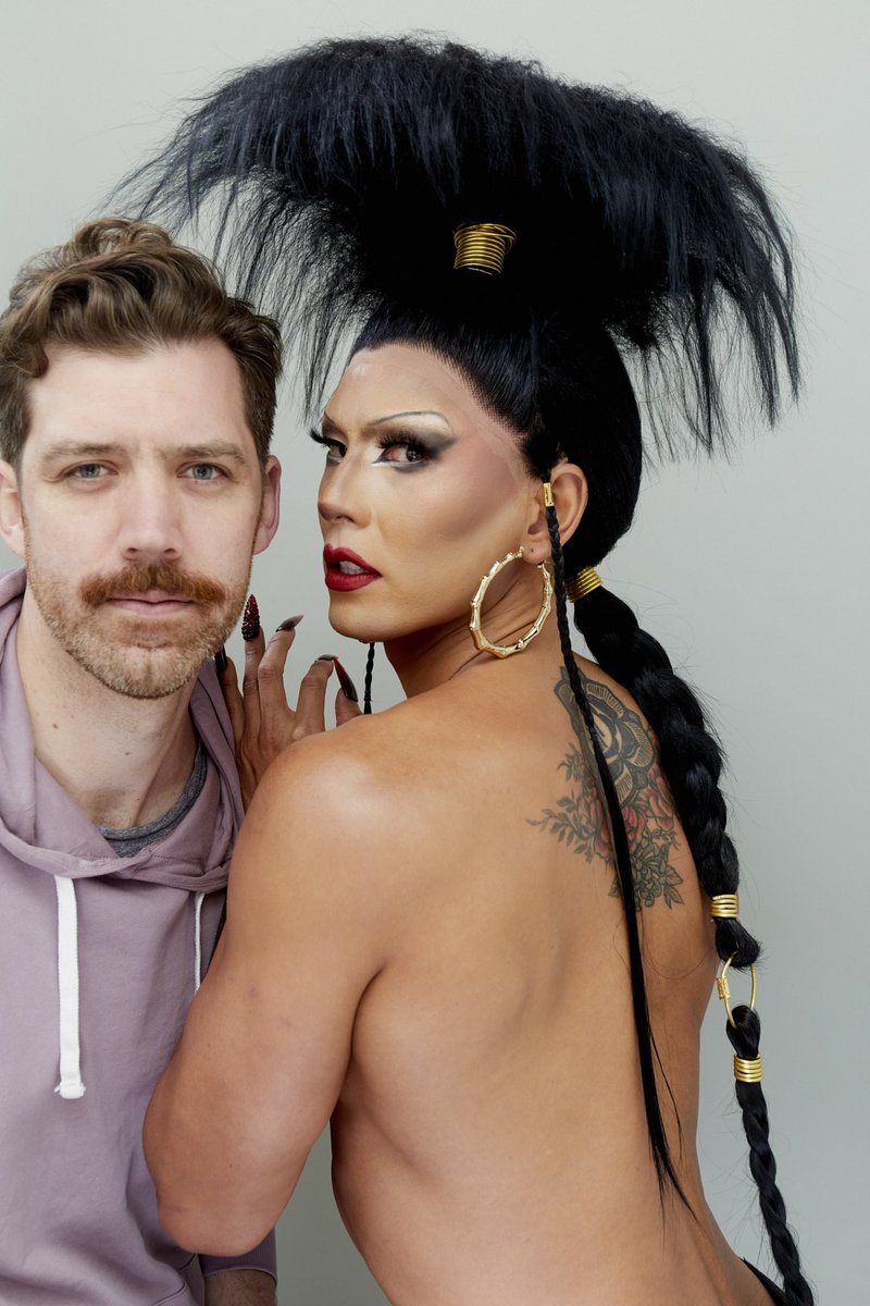 If any of you come for my <a href="/minhiwang/">Minhi Wang</a> you’ll get a stern talking to!