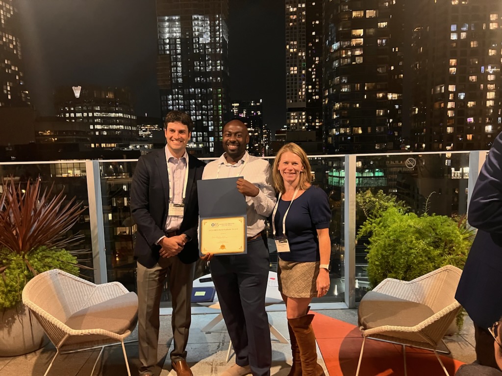 Leucht Bone Regeneration Lab tweet media