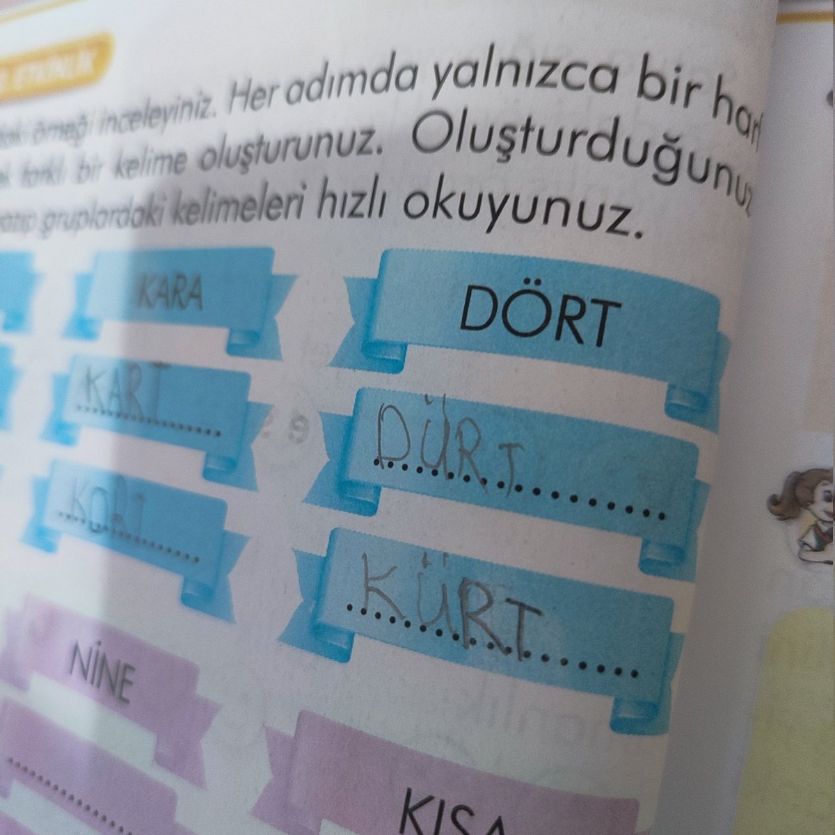 nocaptean's tweet photo. AYSİMA NAPIYON Aq https://t.co/ErrHMbseqU