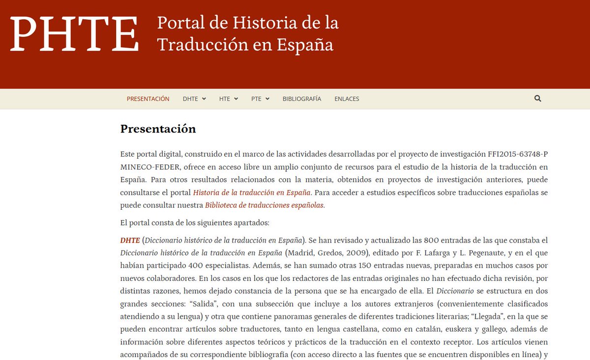 Anna Lenhardt (she/her) tweet media