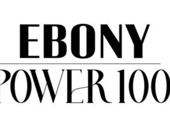 EBONY Unveils 2024 Power 100 List Celebrating Black Brilliance Worldwide

 The List features Black Talent Including Angel Reese, Aurora James, Kevin Hart, Maya Rudolph, Pat McGrath, Shannon Sharpe, SZA and More   ... Read full article

 ift.tt/g3WICfo