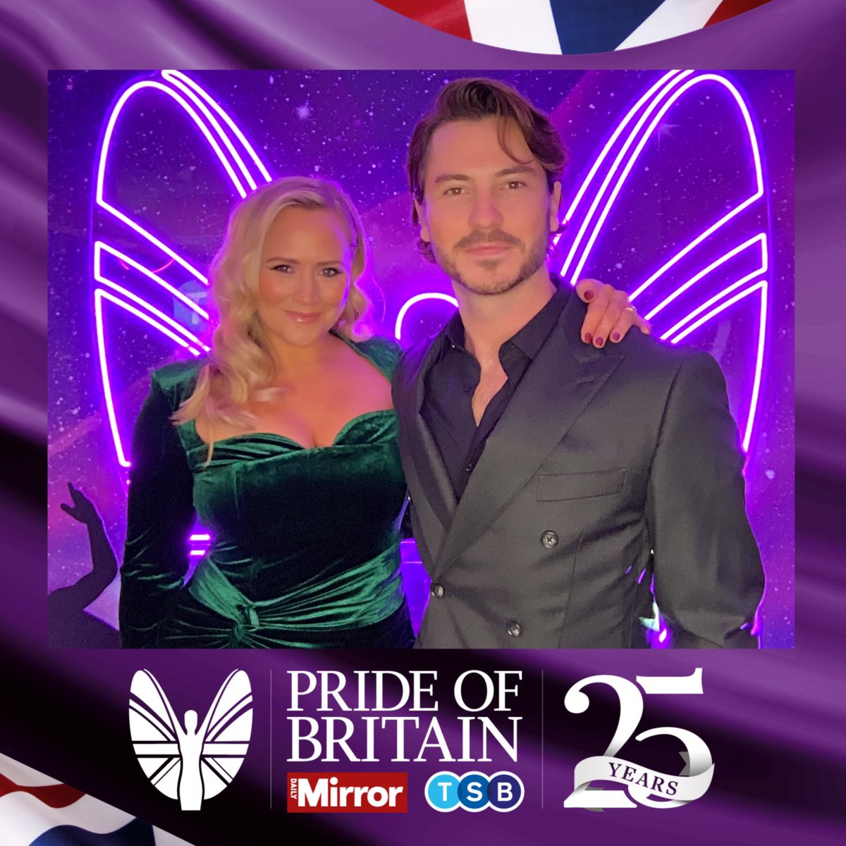 Toby-Alexander Smith tweet media