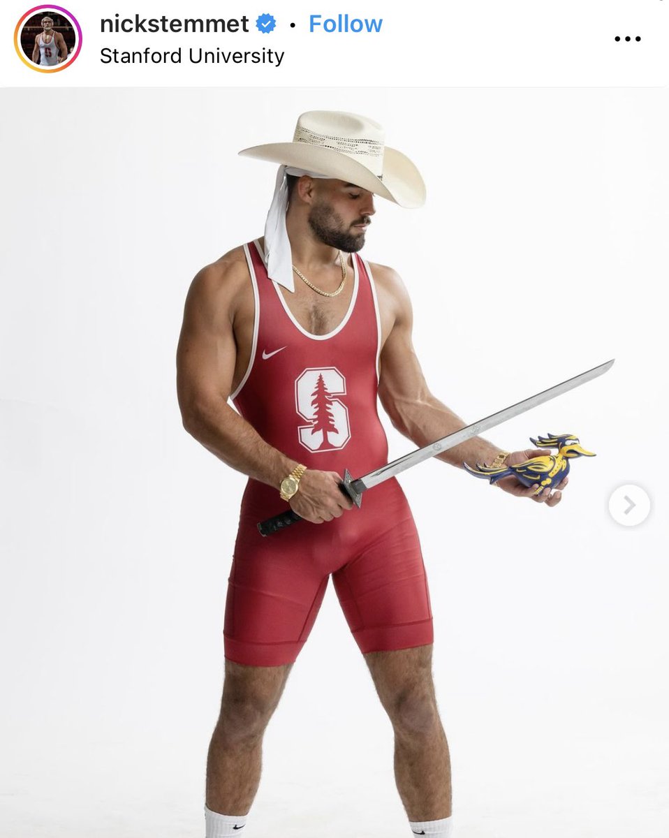 Saturday Night Lights tweet media