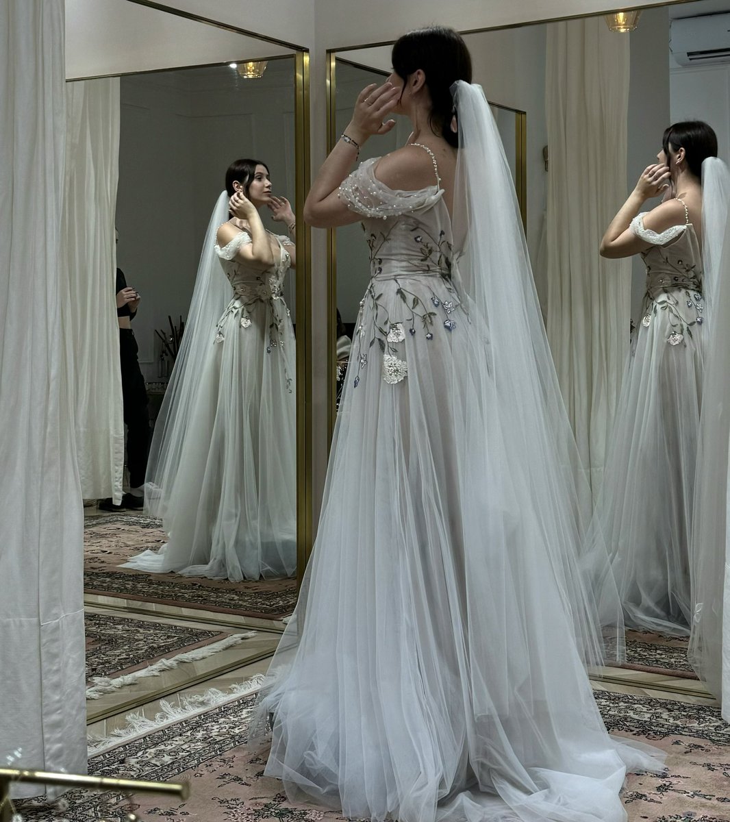 martha ❤️🔥 tweet media