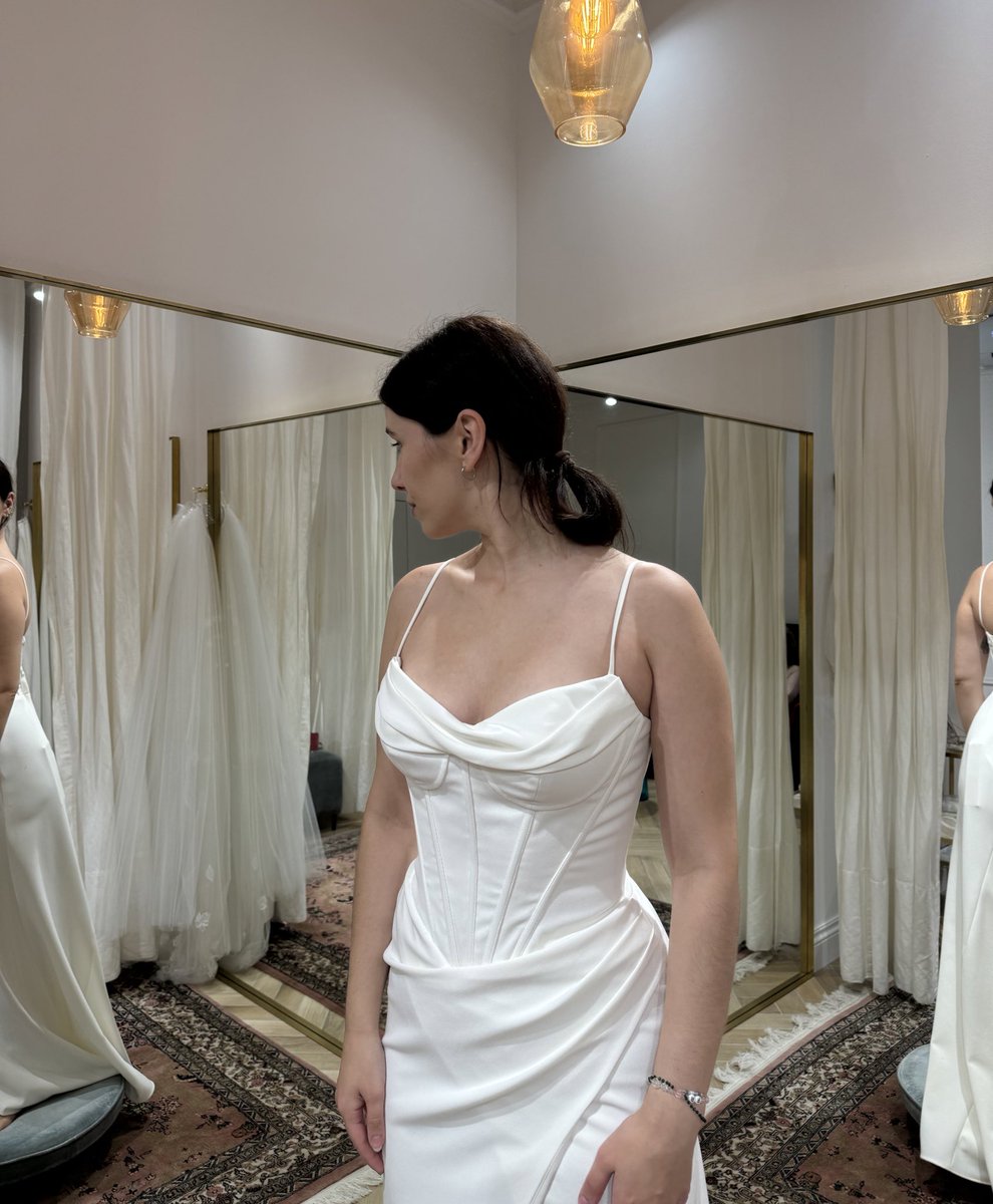 martha ❤️🔥 tweet media