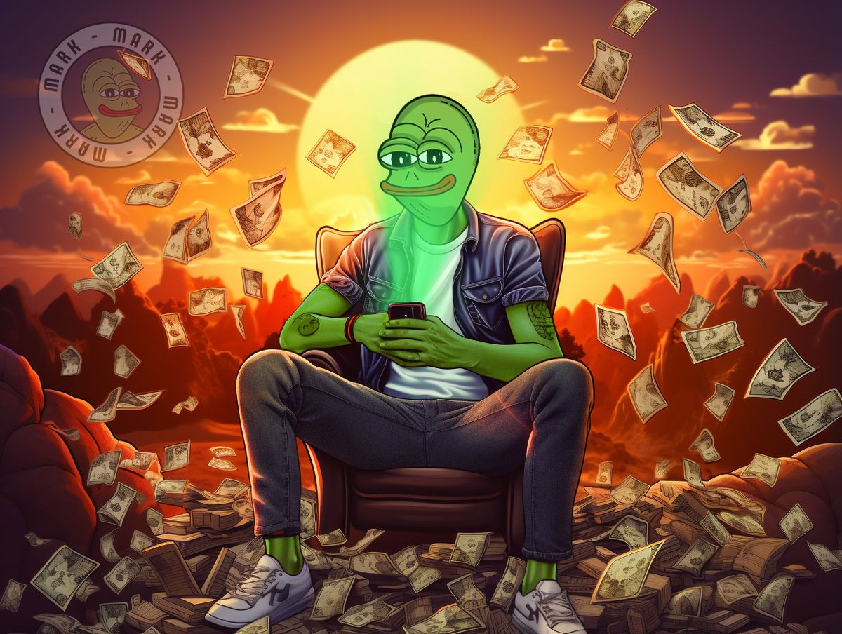 Mark__alien's tweet photo. Envisioning our future!

$MARK $SOLANA $BTC https://t.co/IJPO7TdtzN
