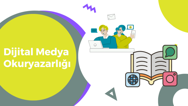 Sahne Projesi tweet media