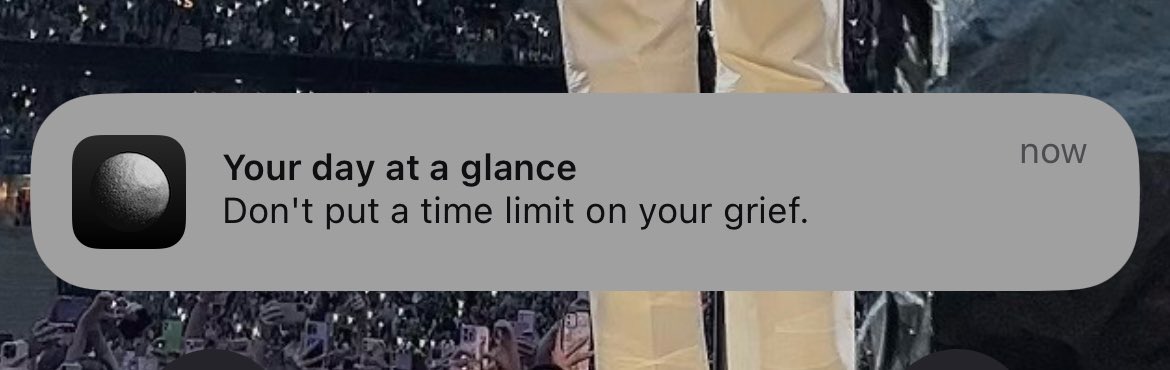 got this notification from costar :( 
#liamslaw