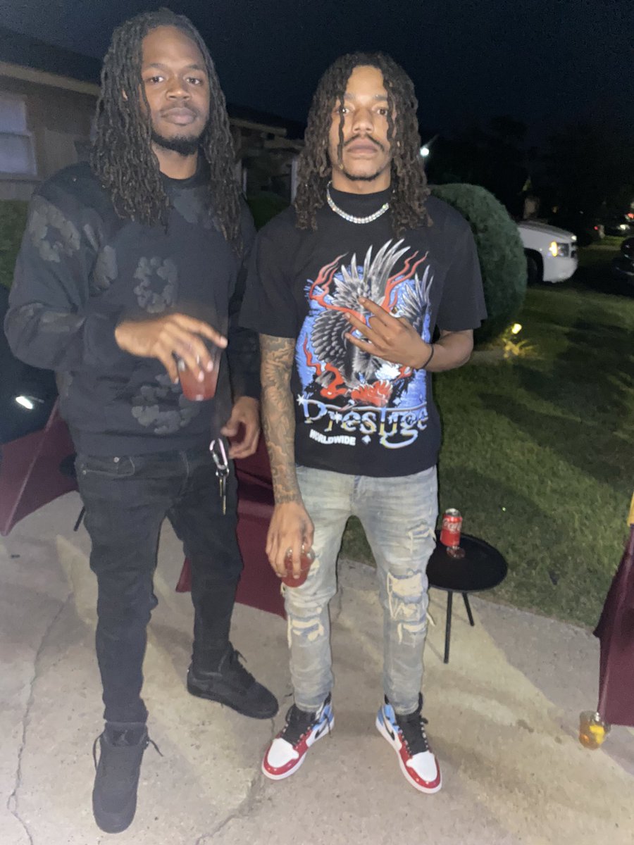 Juice🥶 (@lajarviss) on Twitter photo 