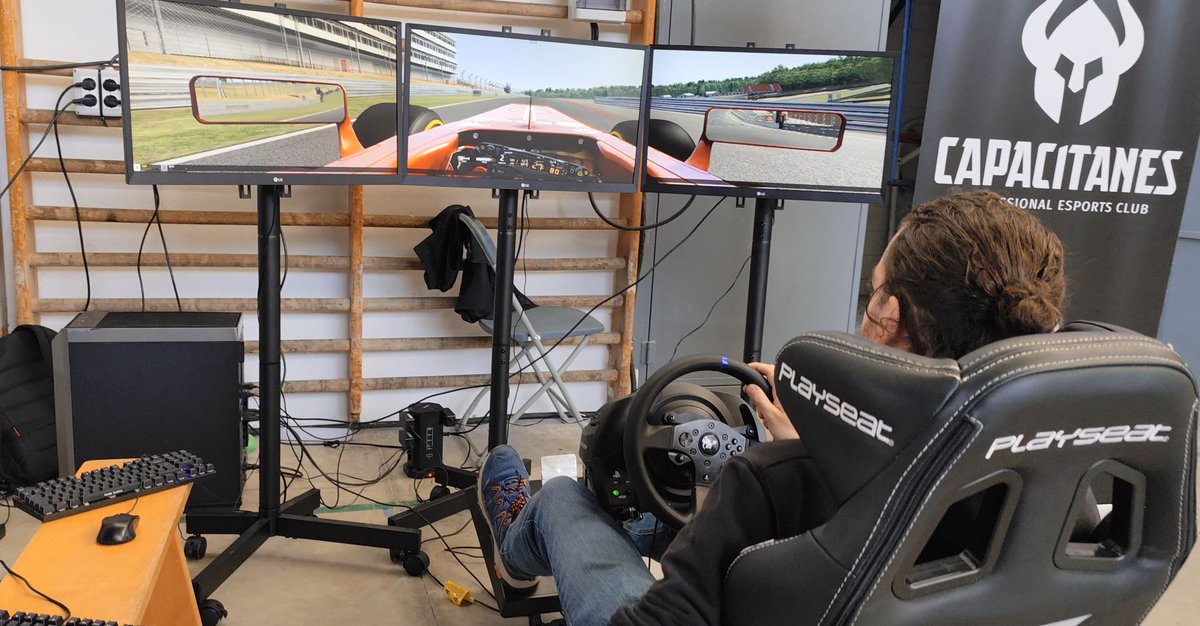 Riojaplay tweet media