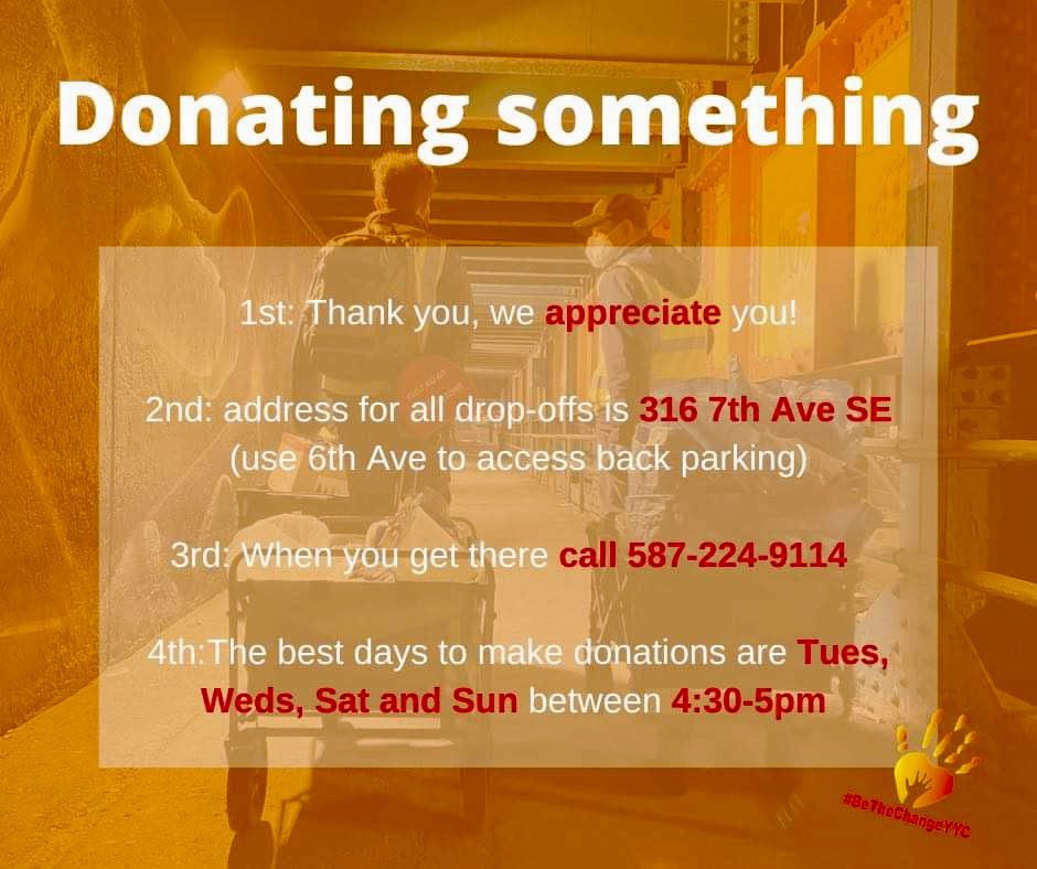 Chaz Smith tweet media