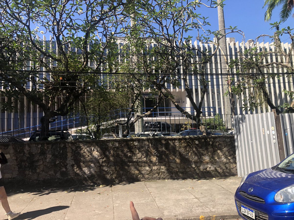 ak411 (@ak411cam) on Twitter photo @fortuna_lisa <a href="/marinapsych/">Marina Tolou-Shams</a> <a href="/CMangurian/">Christina Mangurian, MD, MAS</a> my lecture @ Institute of Psychiatry Rio De Janerio will start soon @fortuna_lisa <a href="/marinapsych/">Marina Tolou-Shams</a> <a href="/CMangurian/">Christina Mangurian, MD, MAS</a> my lecture @ Institute of Psychiatry Rio De Janerio will start soon