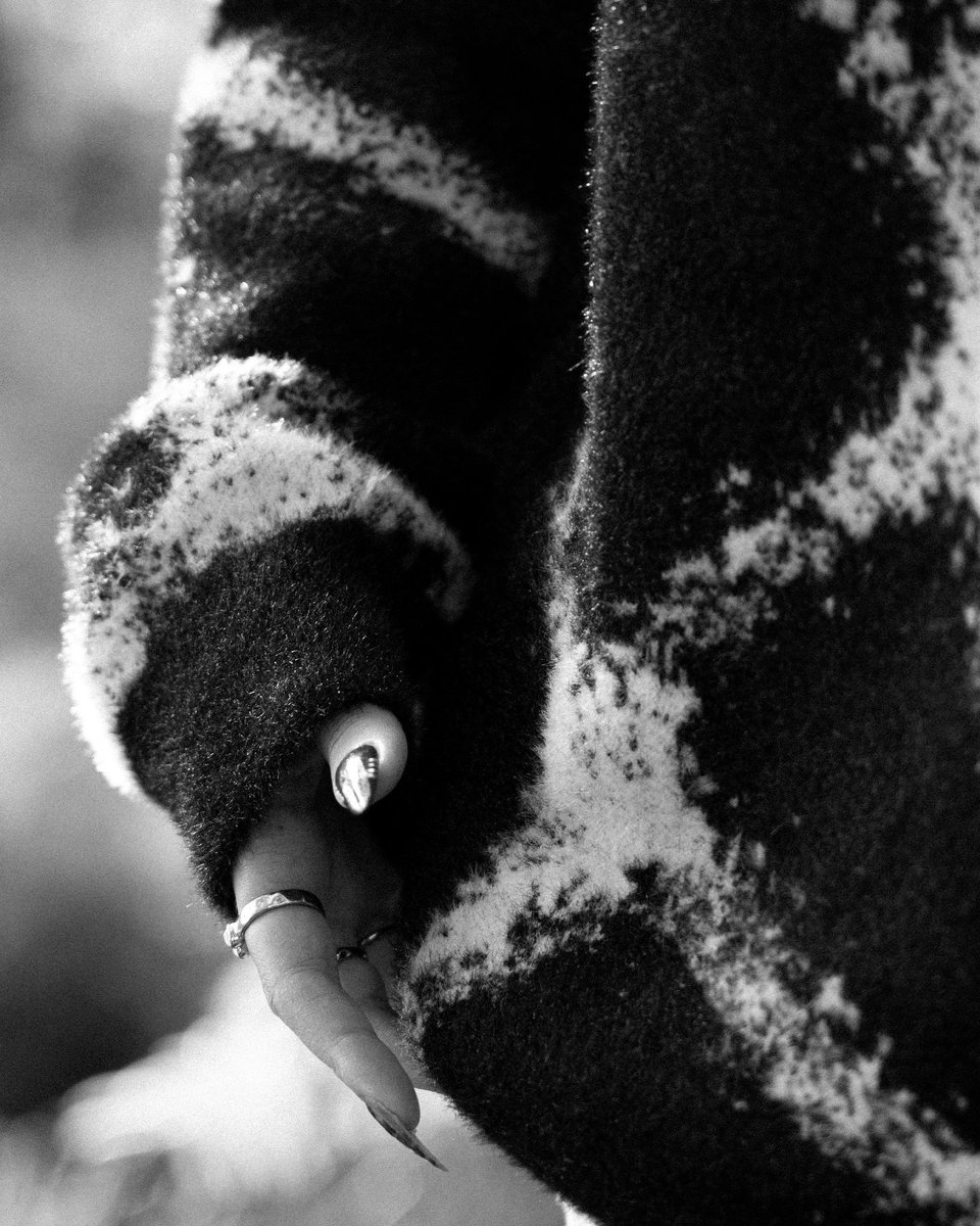 sinomslab's tweet photo. KNIT_MOHAIR_ENERGY_001

DROP VENDREDI 25 OCTOBRE https://t.co/nWW9Nh17E9