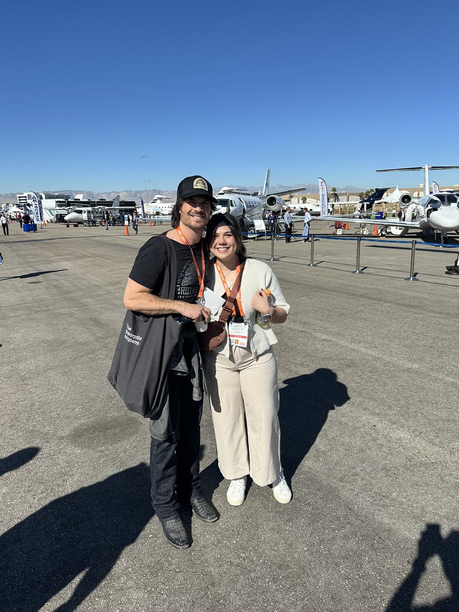 emma tweet media