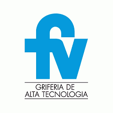 rscattini's tweet photo. @ramirofv y que el logo de FV es una canilla y una bacha? 🤯 https://t.co/NLBeicyLOn