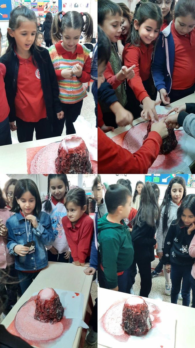 3C sınıfımızın yanardağ deneyinden görüntüler...

<a href="/tcmeb/">Millî Eğitim Bakanlığı</a> 
<a href="/MersinMEM/">Mersin İl Millî Eğitim Müdürlüğü</a> 
<a href="/fazilet_durmus/">Fazilet Öğretmen 🇹🇷</a> 
<a href="/mut_mem/">Mut İlçe MEM</a> 
<a href="/erddlk33/">Erdal DÖLEK 🇹🇷</a>