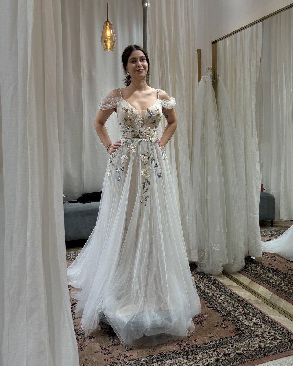 martha ❤️🔥 tweet media