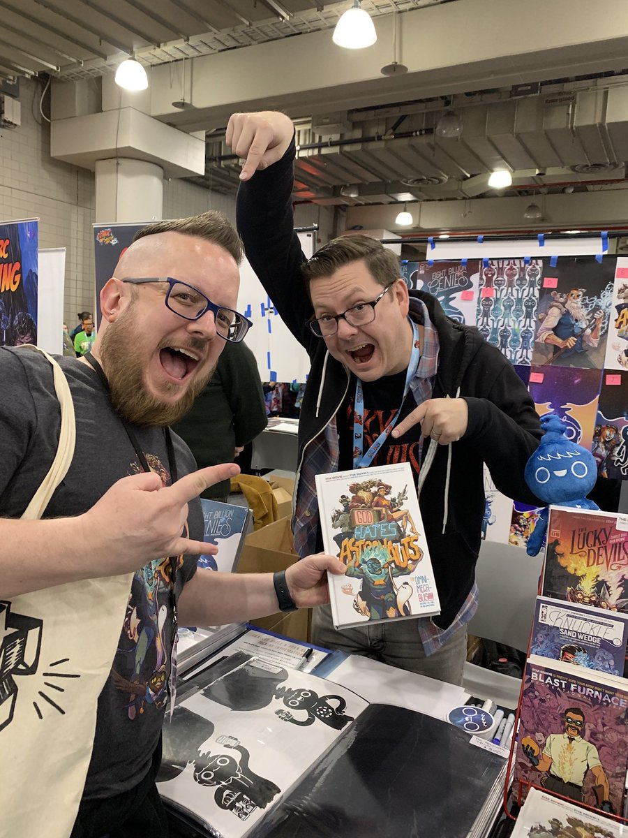 Austin Kokel tweet media