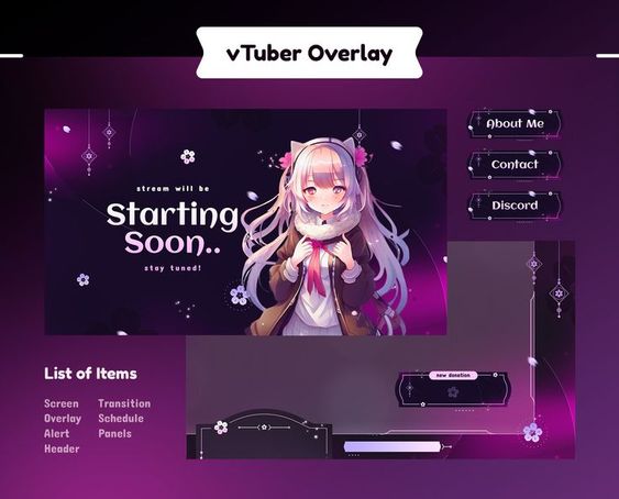 #logo #header #bannerNeed all graphics stuffs? In reasonable price Dm me 😉Note! this is reference image from web   #Graphicdesigner #gfx #gamingcommunity #twitch #twitchstreamer #twitchaffiliate #SupportSmallStreamers #gamers #Fortnite📷<a href="/BlazedRTs/">Blazed</a> 📷 📷