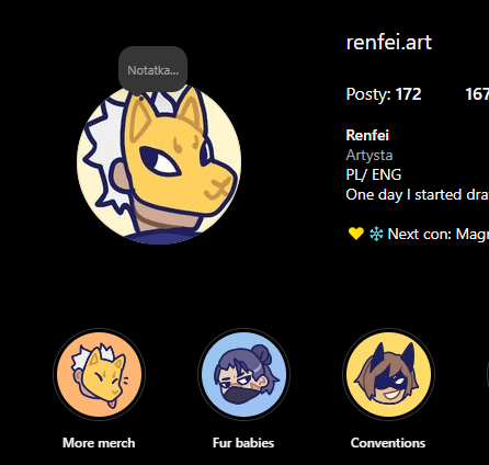 Renfei tweet media
