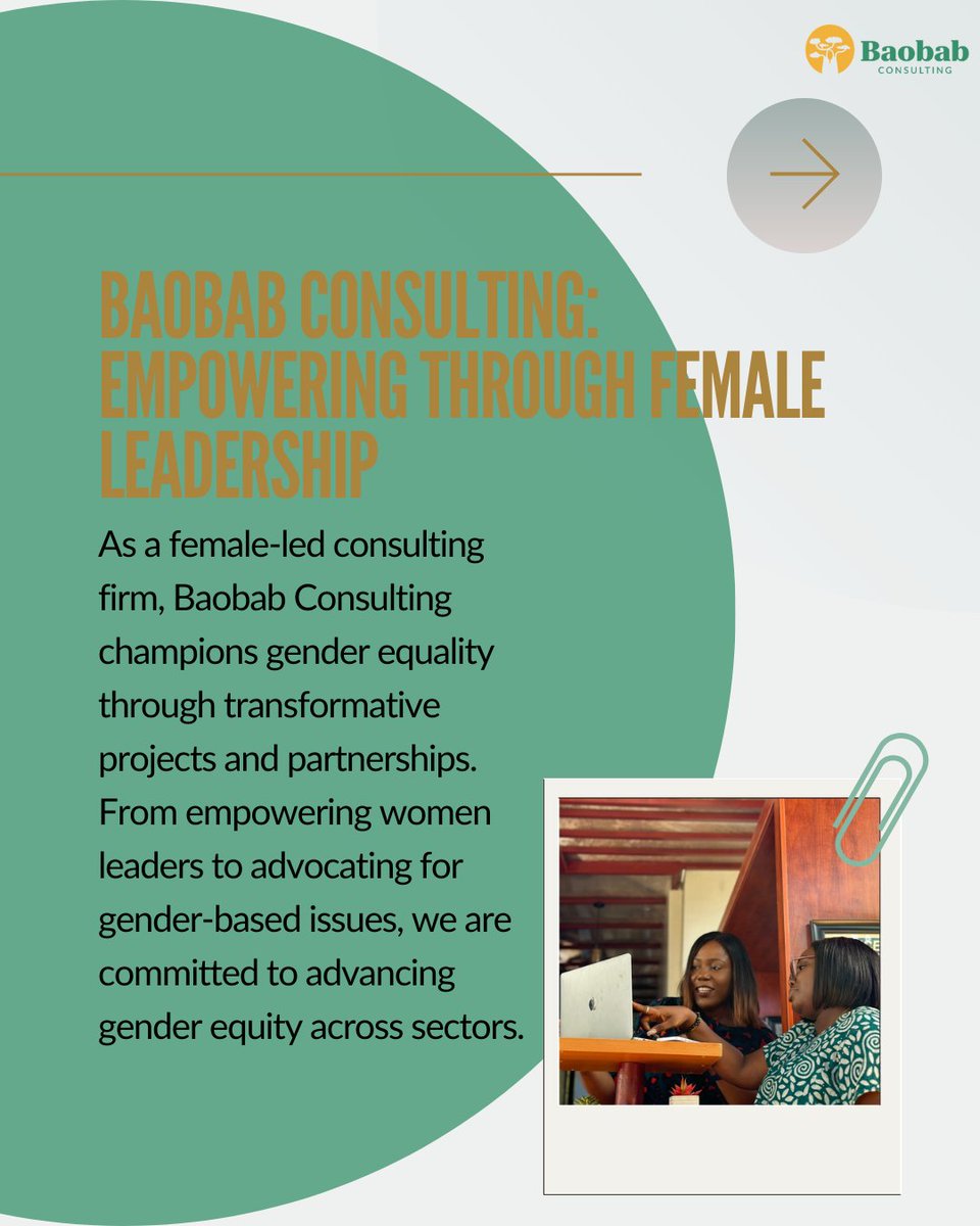 Baobab Consulting tweet media