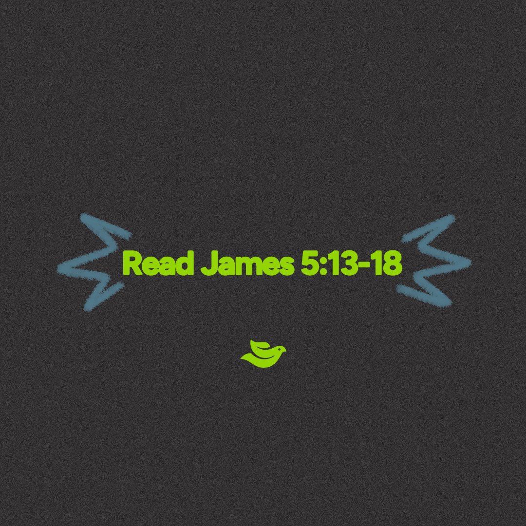 LifeStone Ministries tweet media