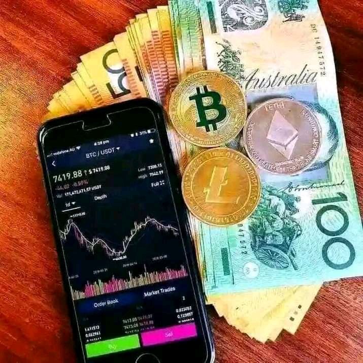 MT103 direct cash wire transfer Receiver needed.
Total Tranche $300m
With Good account capacity.
The receiver must be trustworthy willing to refund our percentage in 72hrs.dm