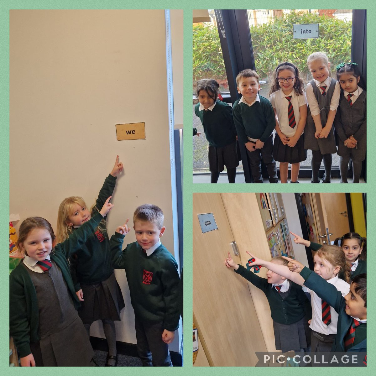 StCharlesNewton tweet media