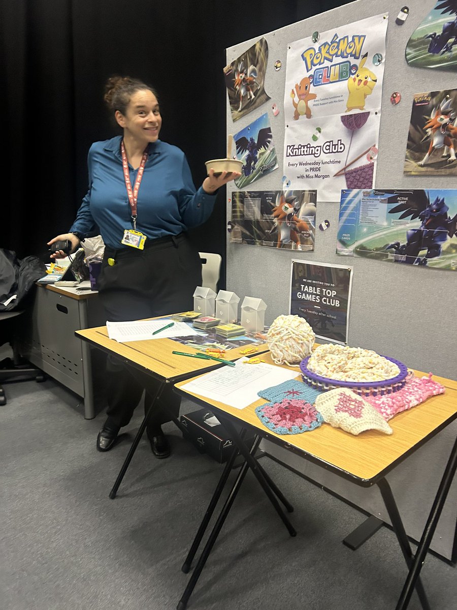 Stockland Green tweet media