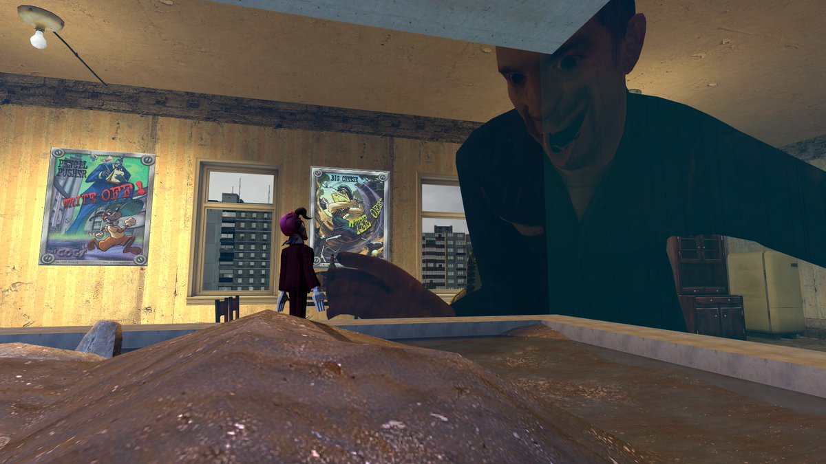 CaptinTom tweet media