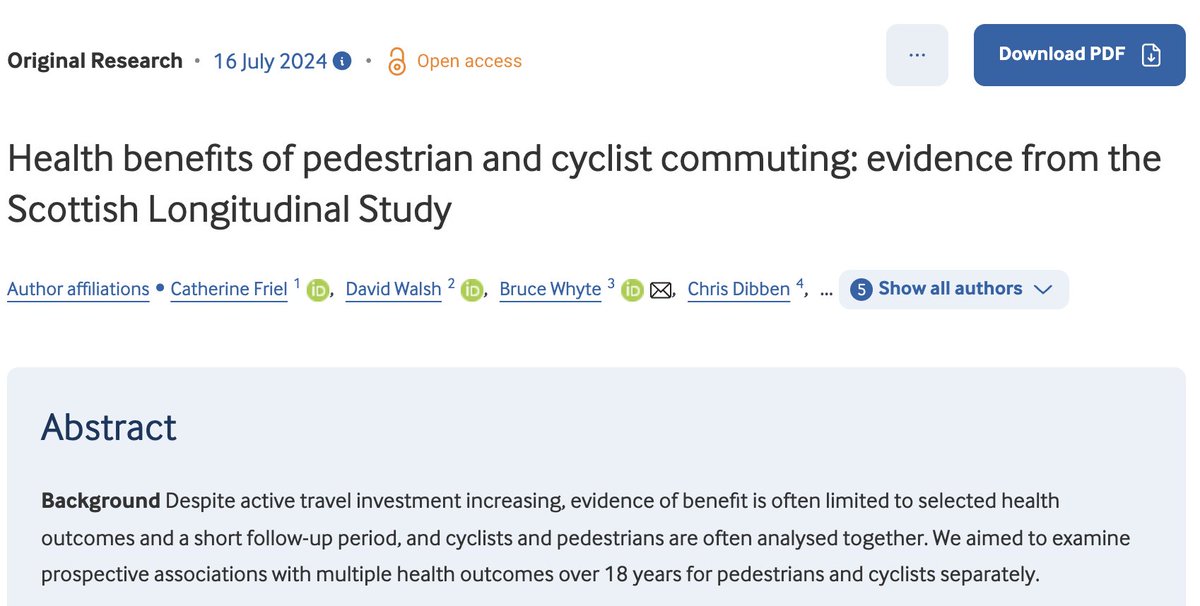 We Bike Rochester tweet media