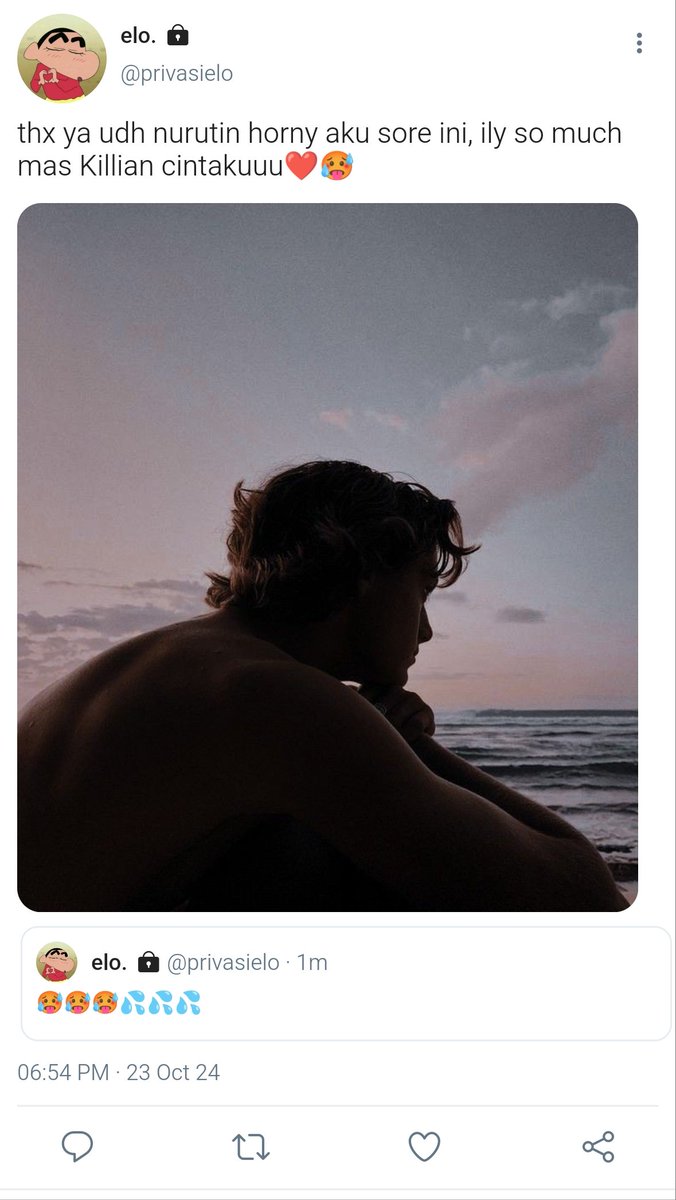 zazeezooo — 📌 𝙘𝙝𝙚𝙘𝙠 𝙥𝙞𝙣𝙣𝙚𝙙 tweet media