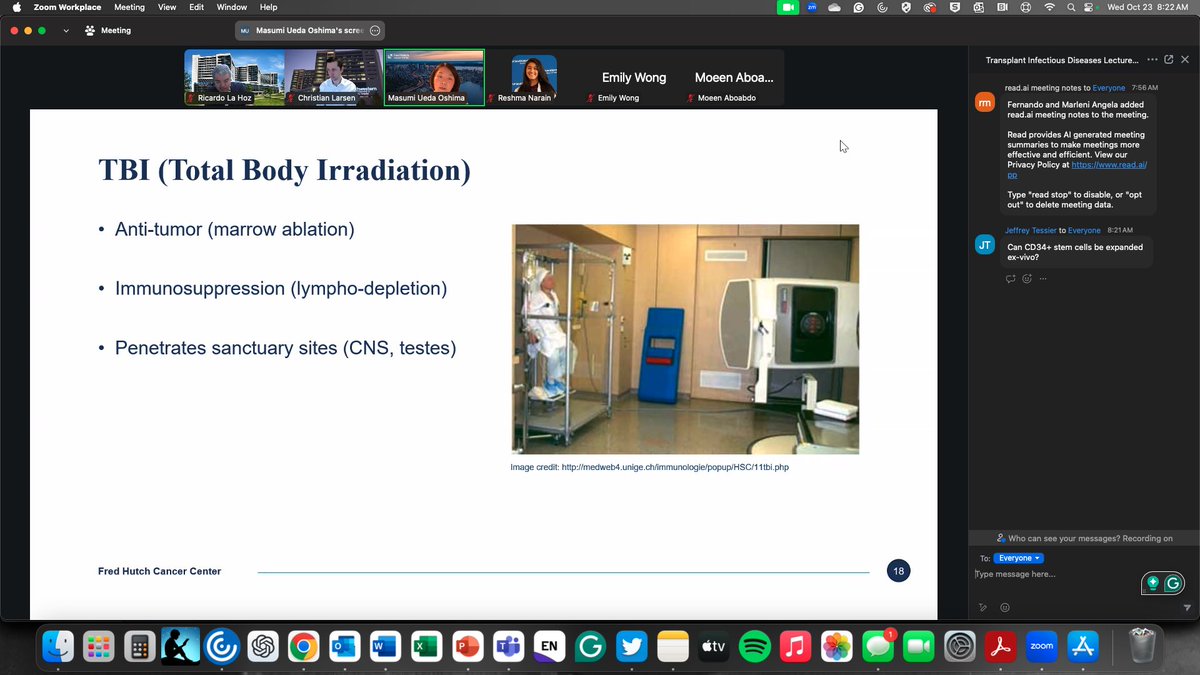 UTSWTxID tweet media